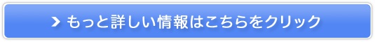ずぼらさんの酵素グリーンスムージー販売サイトへ